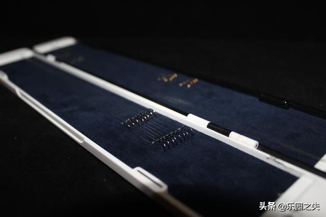 野外水库垂钓草鱼怎么选钓点,水库草鱼野钓技巧解读