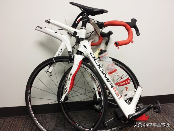 车架常见的损伤情况及原因,车架断裂可以修复吗