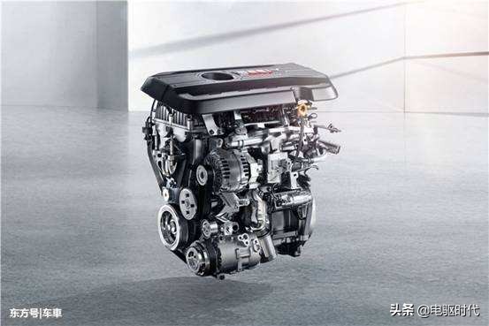 奇瑞吉利长安哪个发动机好,吉利和奇瑞长安哪个工艺好