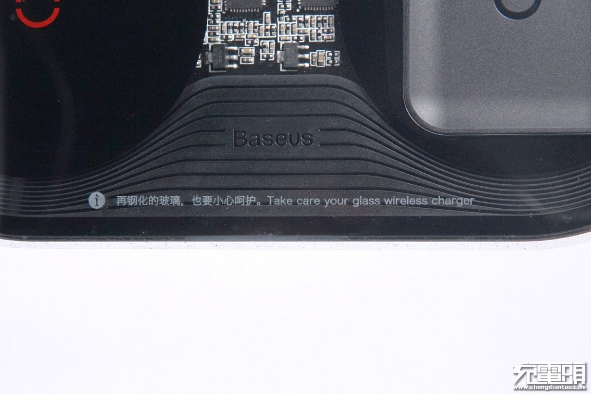 倍思65w折叠充电头评测,超迷你倍思20w充电器测评