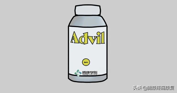 久睡尾骨疼痛最快缓解方法,四个缓解尾骨疼痛的方法