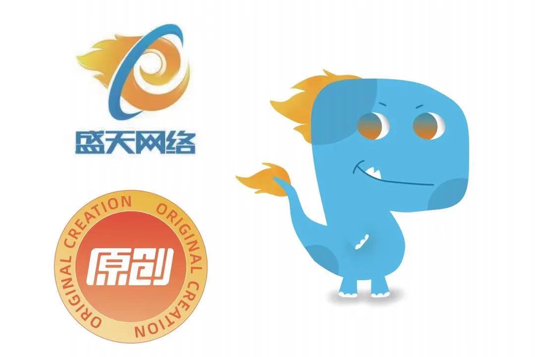 国务院出版署网络游戏防沉迷新规,网络游戏防沉迷新规游戏推荐