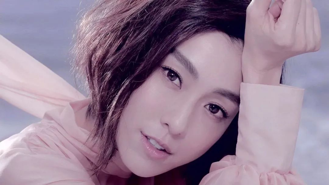 二十岁生日福利,20岁生日可以领的福利