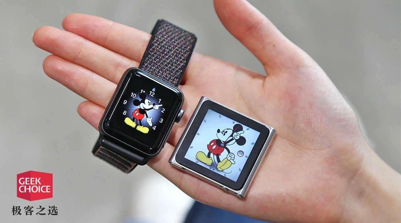 applewatch初代图片,applewatch初代外观