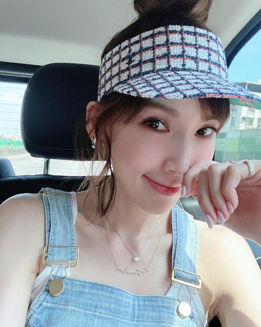 陈若仪为什么嫁林志颖,陈若仪多少岁嫁给林志颖