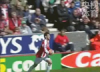 cufa绮惧僵鐗囨,cufa缁濇潃鐬棿