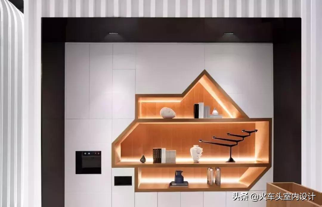 涓婃捣澶嶆槦bfc澶栨哗閲戣瀺涓績澶栬,bfc澶栨哗閲戣瀺涓績澶嶆槦鑹烘湳涓績