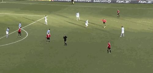 行走江湖的第一要诀,行走江湖必备招式