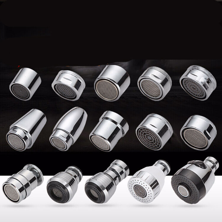 简单的入墙式水龙头推荐,入墙式水龙头贵吗