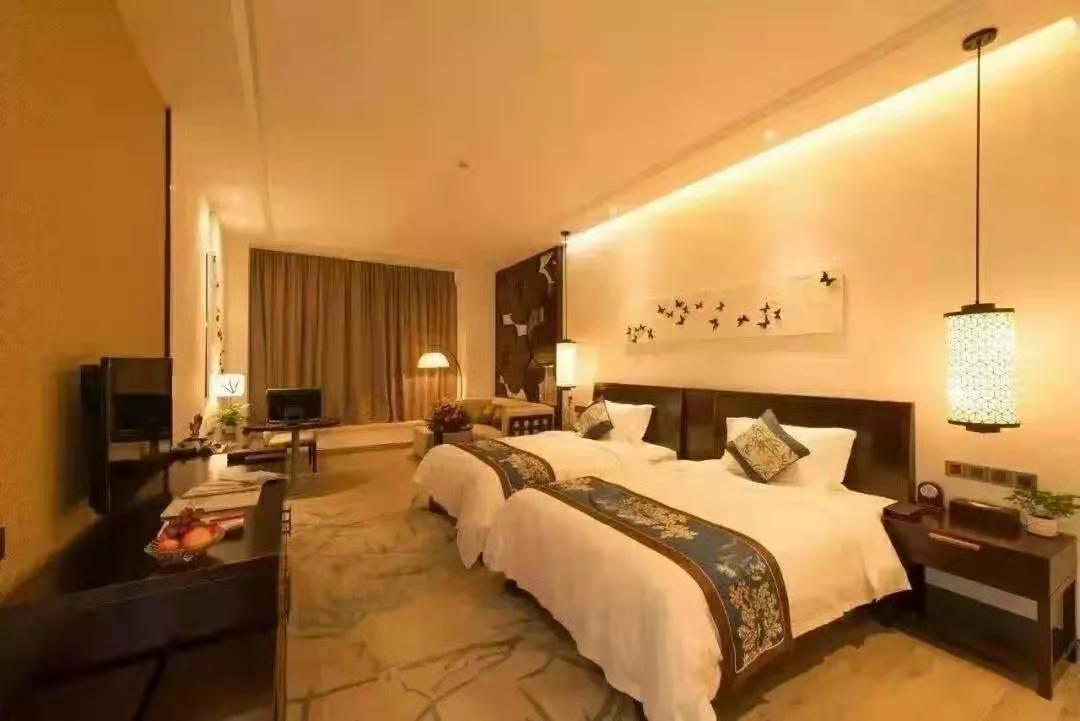 惠州南昆山山居温泉,广东惠州南昆山温泉度假村排名榜