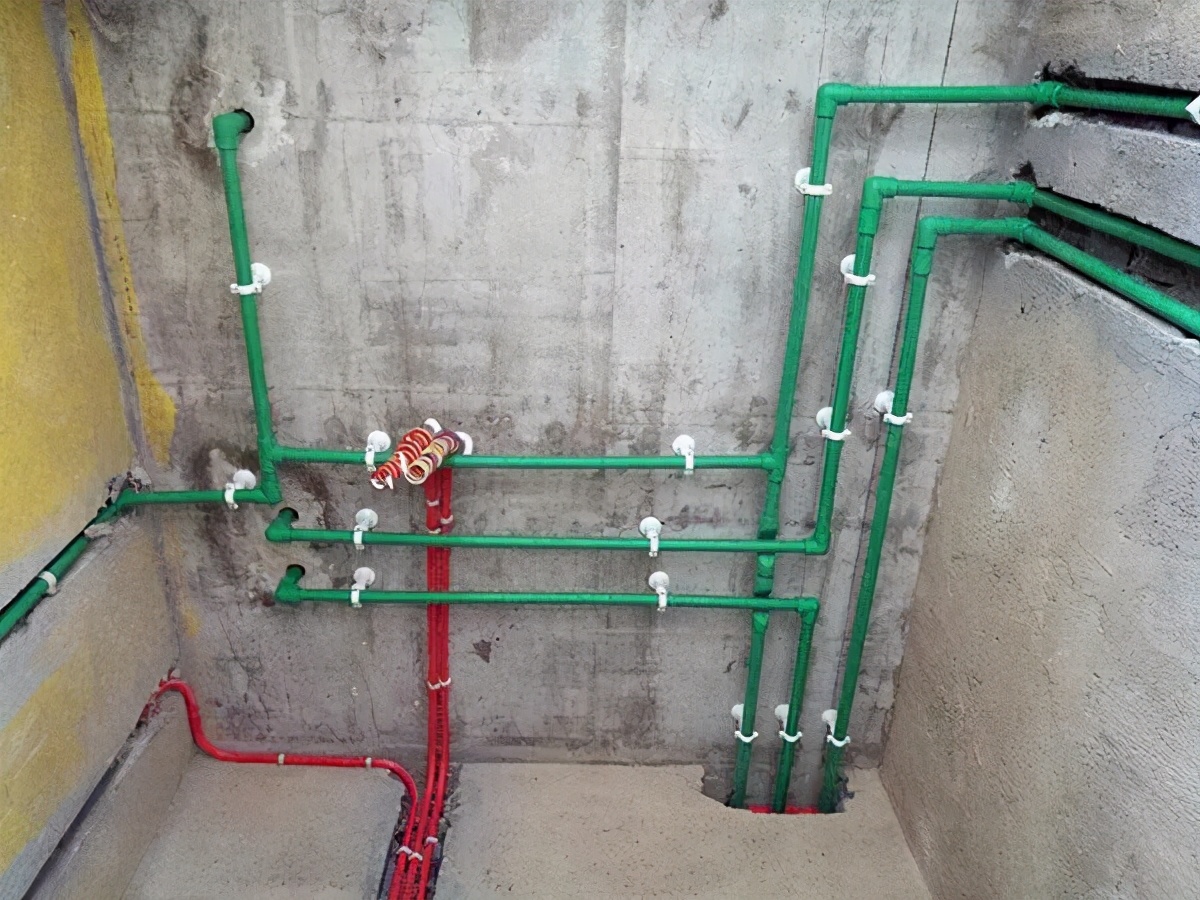 装修报价98平,装修报价100个坑