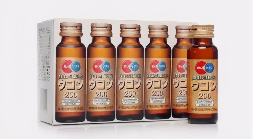 2023年食品行业黑马品牌,食品黑马排行榜