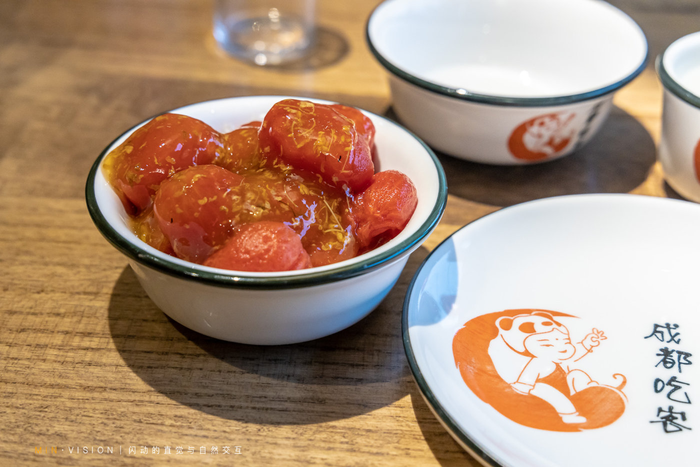来成都旅游这份攻略实用又好吃,来成都必去必吃的地方