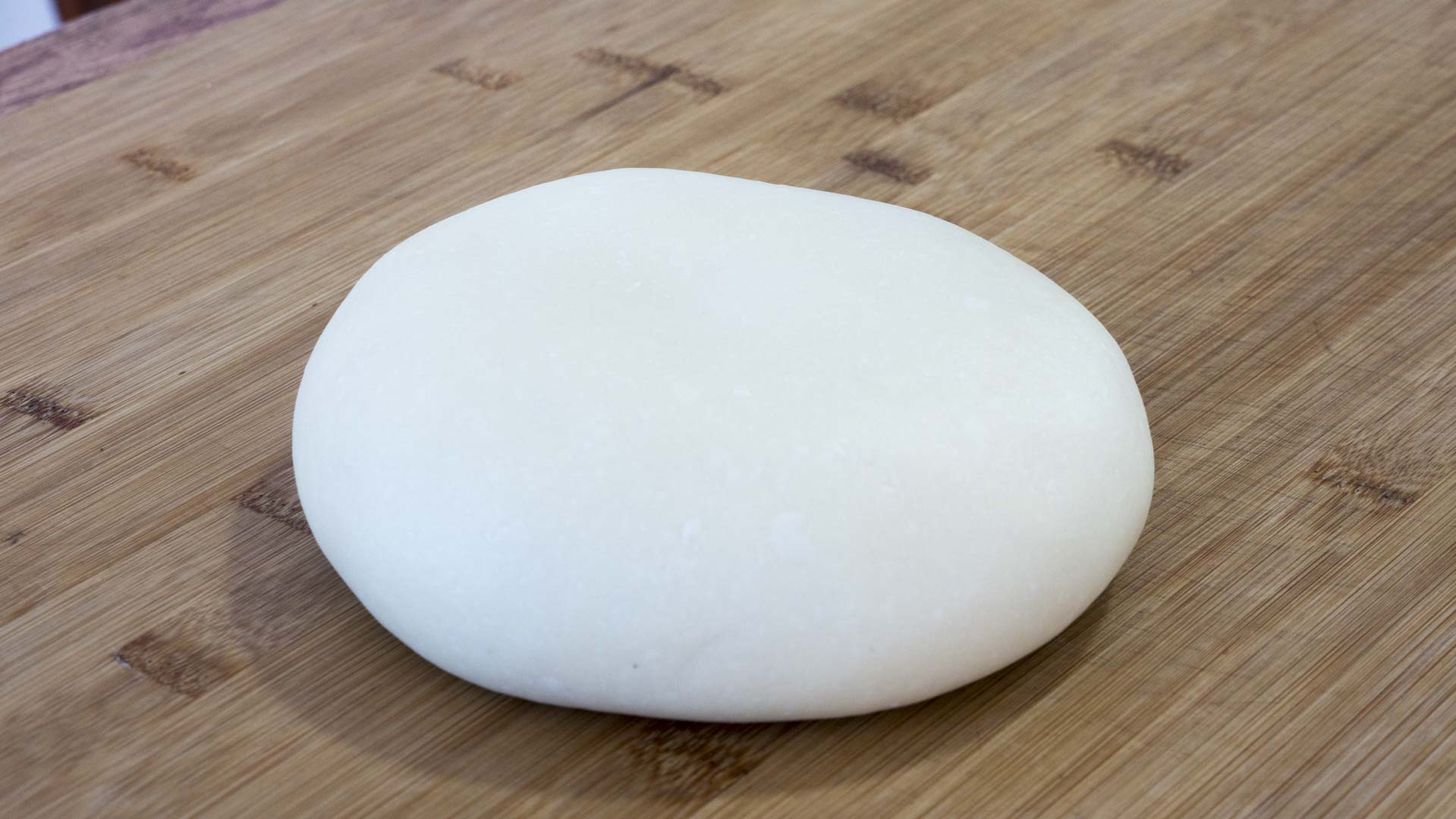 最火的酸奶*麻大**花，从馅料到和面详细讲解，外酥里软，口*爆口**浆