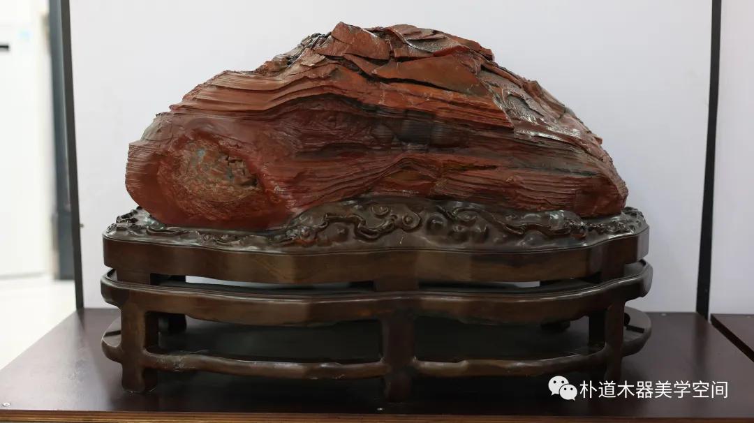 石小乾坤大,石小乾坤大天然灵气多出处