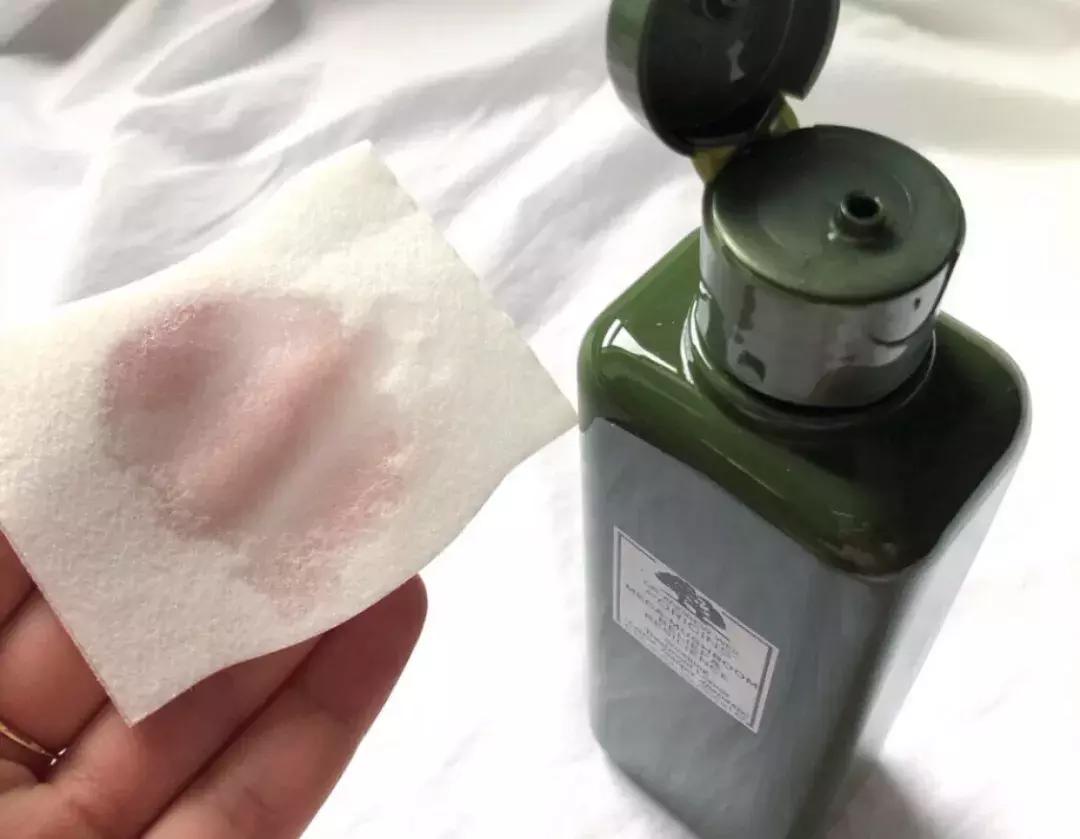 维生素abce分别有什么用,维生素ABC是药吗