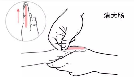 过节防治宝宝积食,过年积食如何快速解决