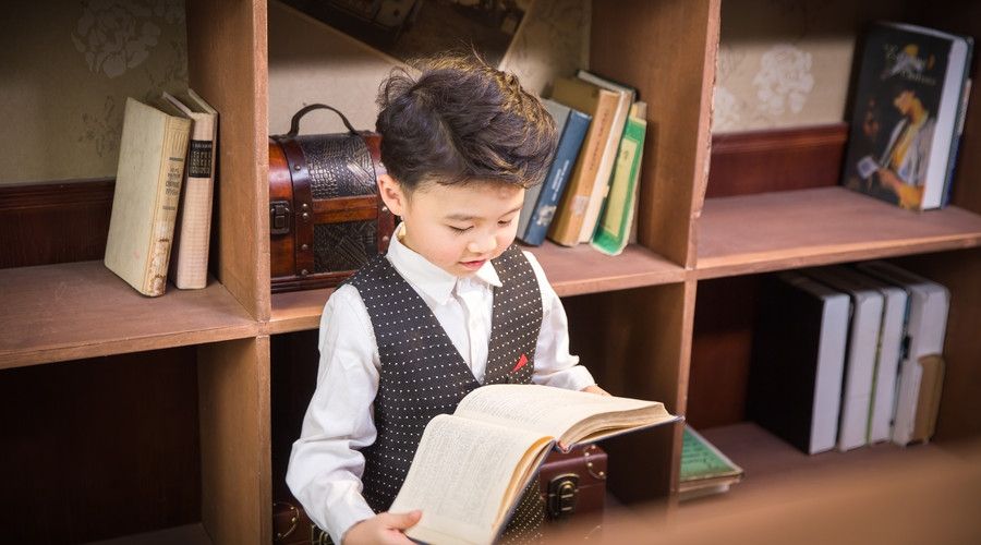 亲子沟通家长不要自以为是,中国式家长的亲子关系引人深思