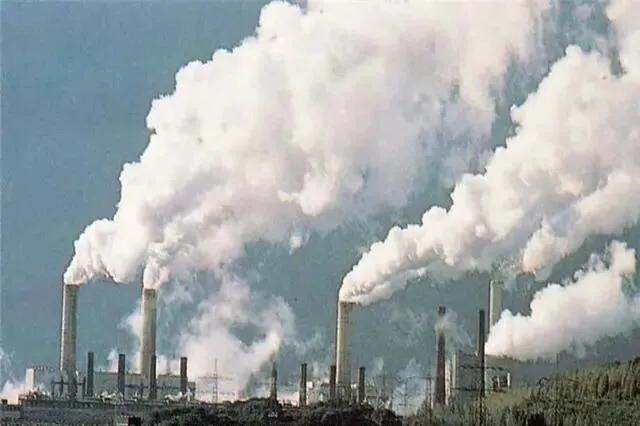 霍金预言地球什么时候会到末日,霍金预言2030年会发生什么