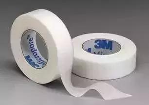 羽毛球鞋易坏太费钱，几个妙招助你捂好钱包