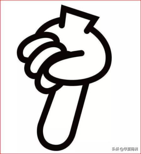 千亿*阳药壮**市场成本1.5：美企专利失效中企仿制药凶猛