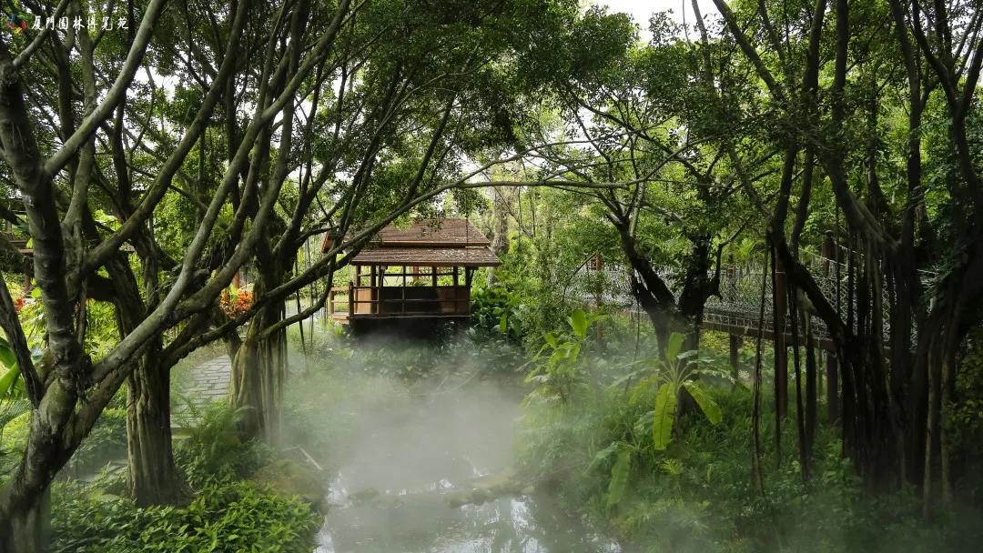 厦门婚纱拍摄地方推荐,厦门婚纱拍摄地点推荐