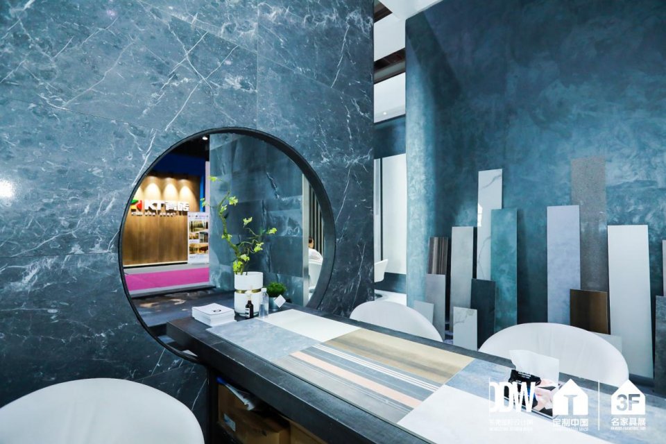 展后总结｜7月展圆满落幕，哪些新变化有目共睹？