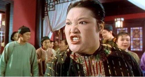 骂人违规受什么惩罚,小学生在游戏里骂人违不违法