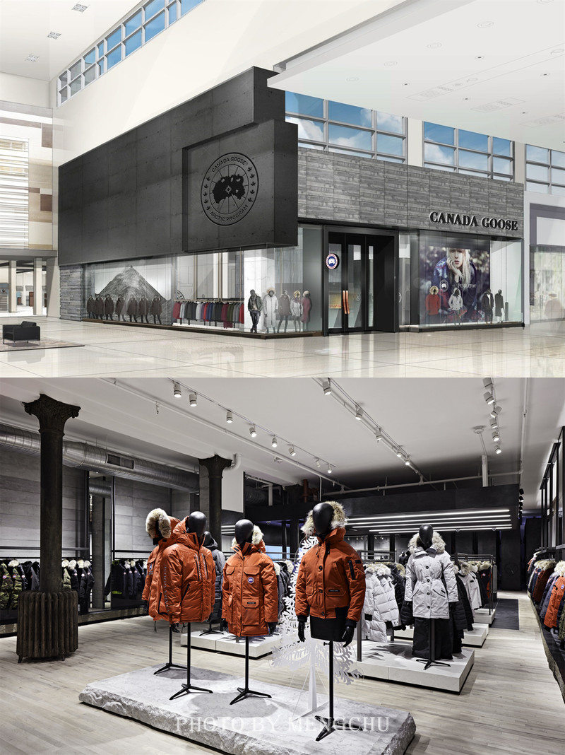 超好逛的多伦多！加拿大保姆级购物攻略！手把手教你买什么去哪买