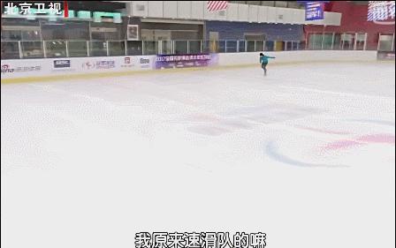 娱乐圈里都藏了哪些运动员,娱乐圈到底隐藏多少运动员