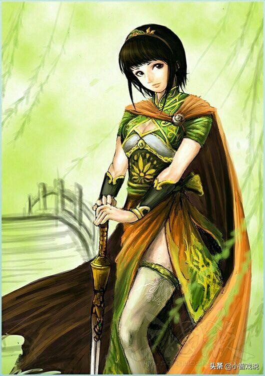 三国杀贾诩开启的吗,贾诩自带战法可清除什么负面