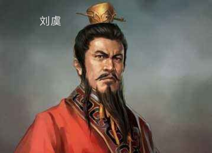 刘虞十万大军打不赢公孙瓒,公孙瓒是怎么干掉刘虞的