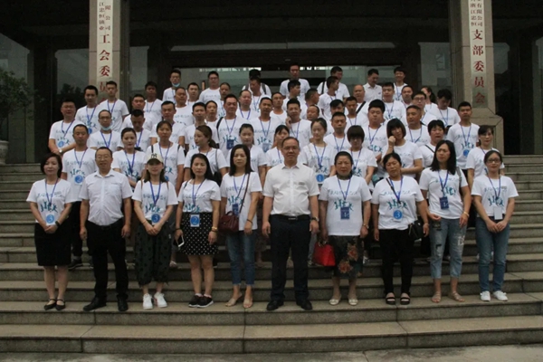 忠恒p30m智能门锁设置密码,忠恒智能锁功能