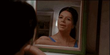 皮肤科医生都推荐的硫磺液体香皂，李佳琦5分钟卖了14406套