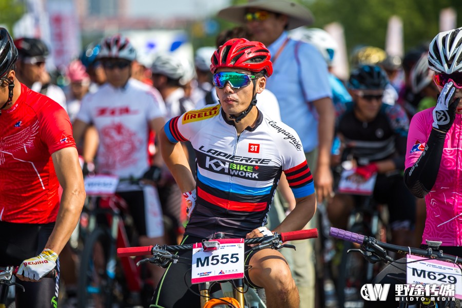 东营黄河口足球赛事,东营黄河口公路赛