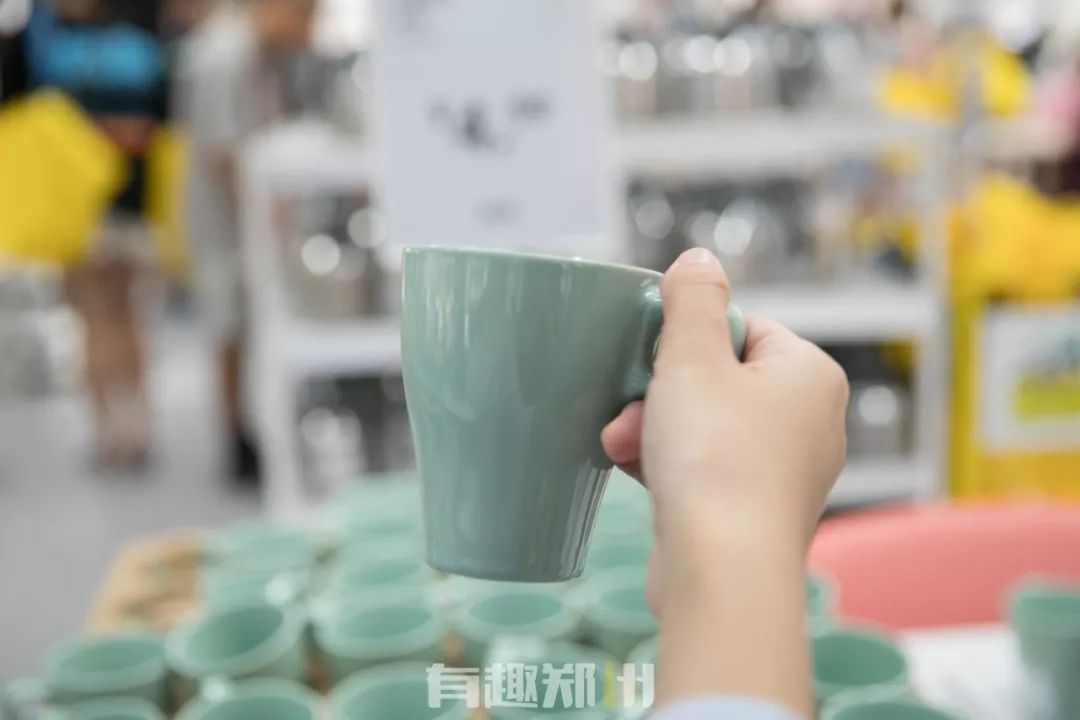 郑州宜家周一开门吗,郑州宜家春节营业吗