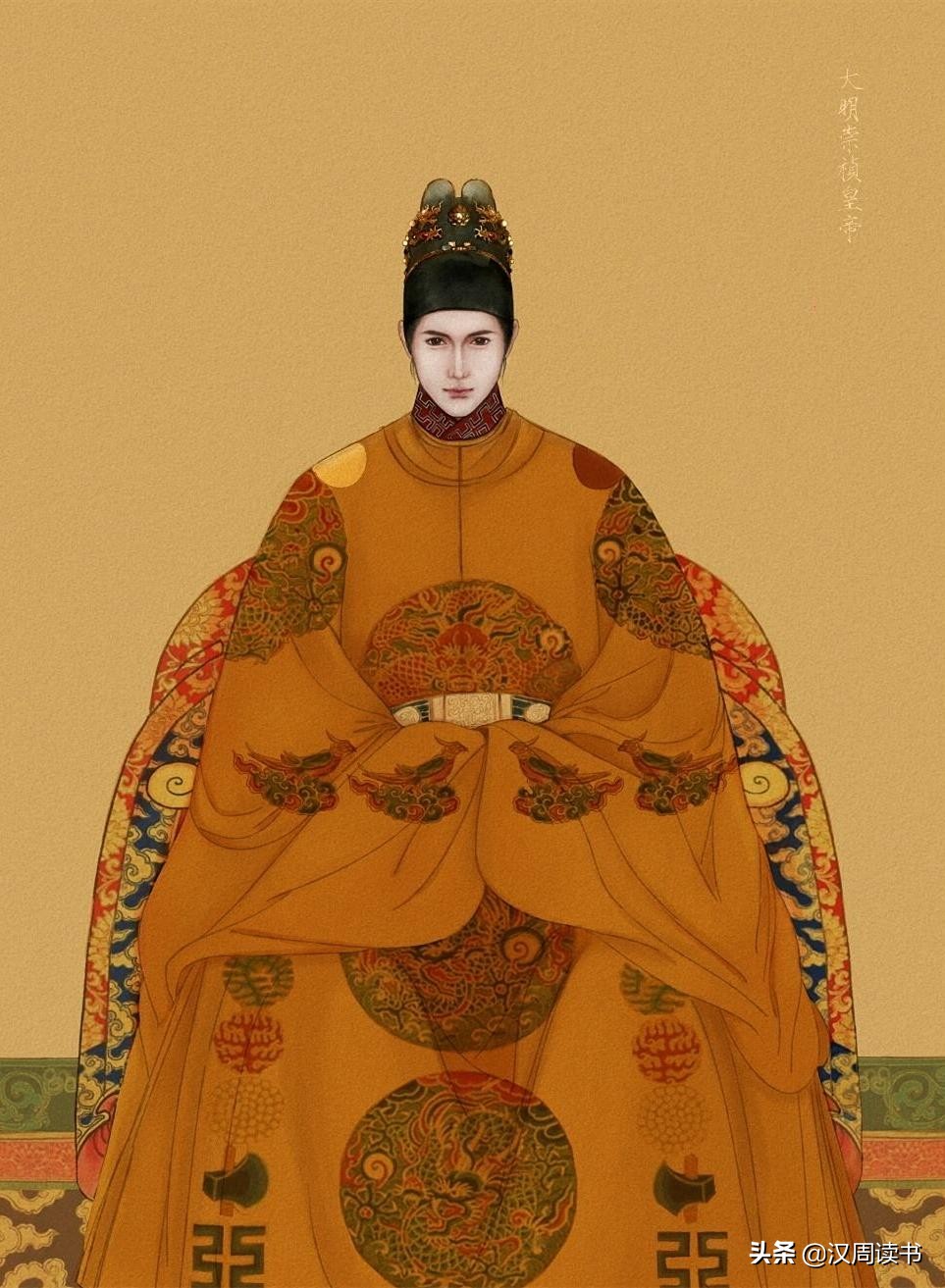 南宋末年文天祥的气节,文天祥和他的民族气节