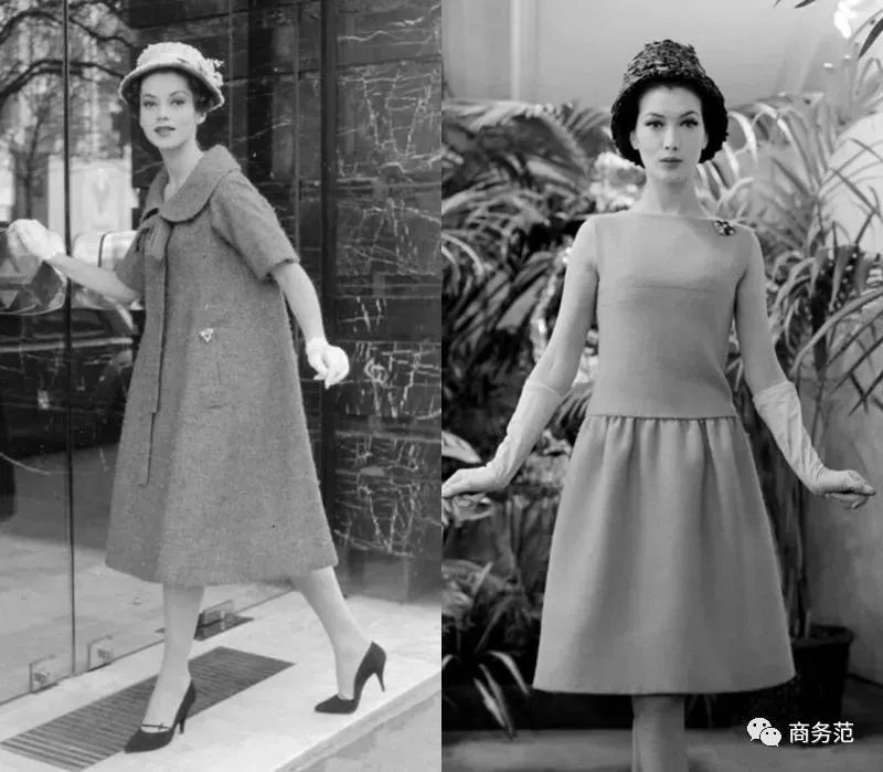 圣罗兰寿命,圣罗兰主要成就