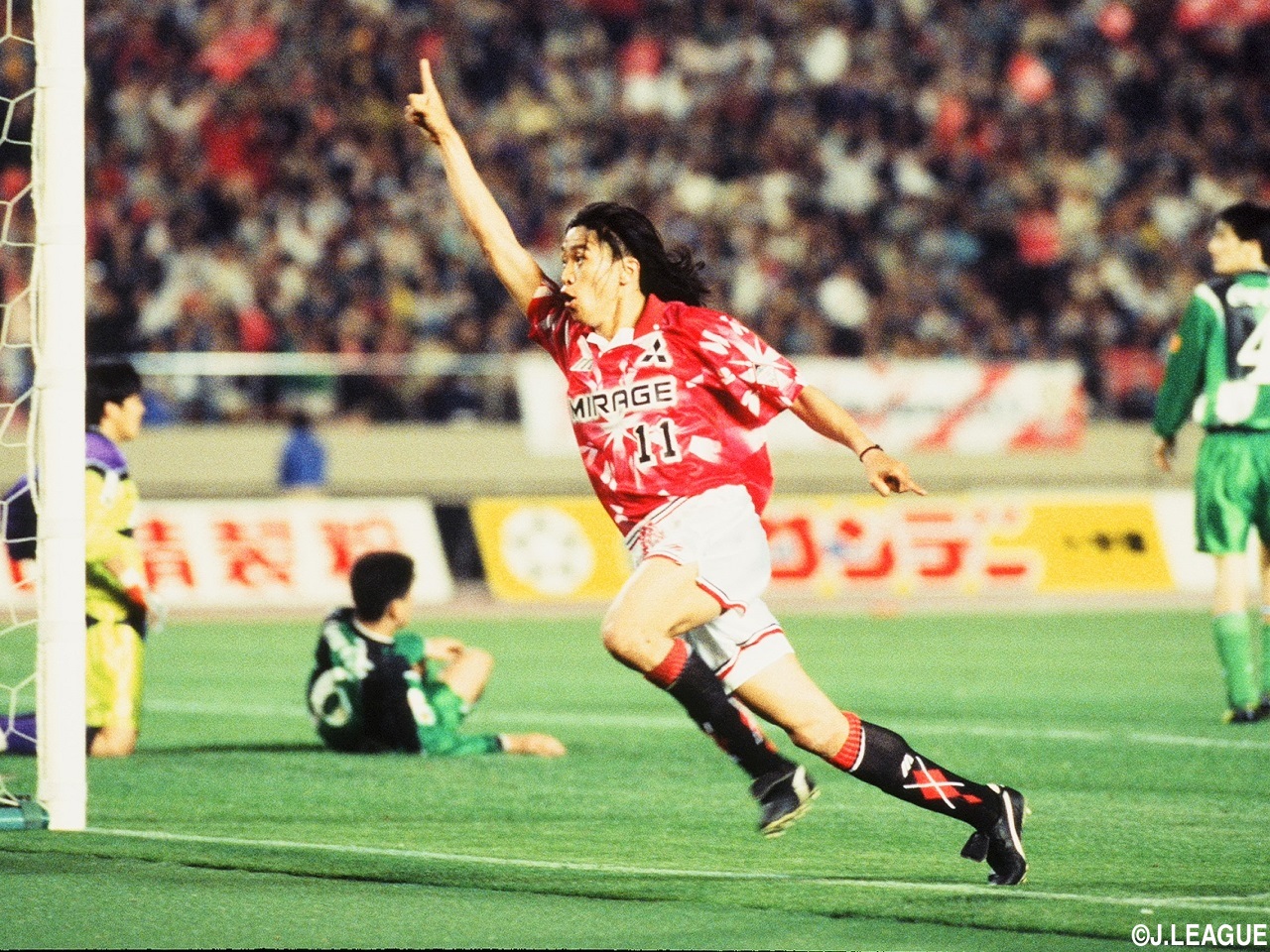 日本冈野雅行,冈野雅行现状