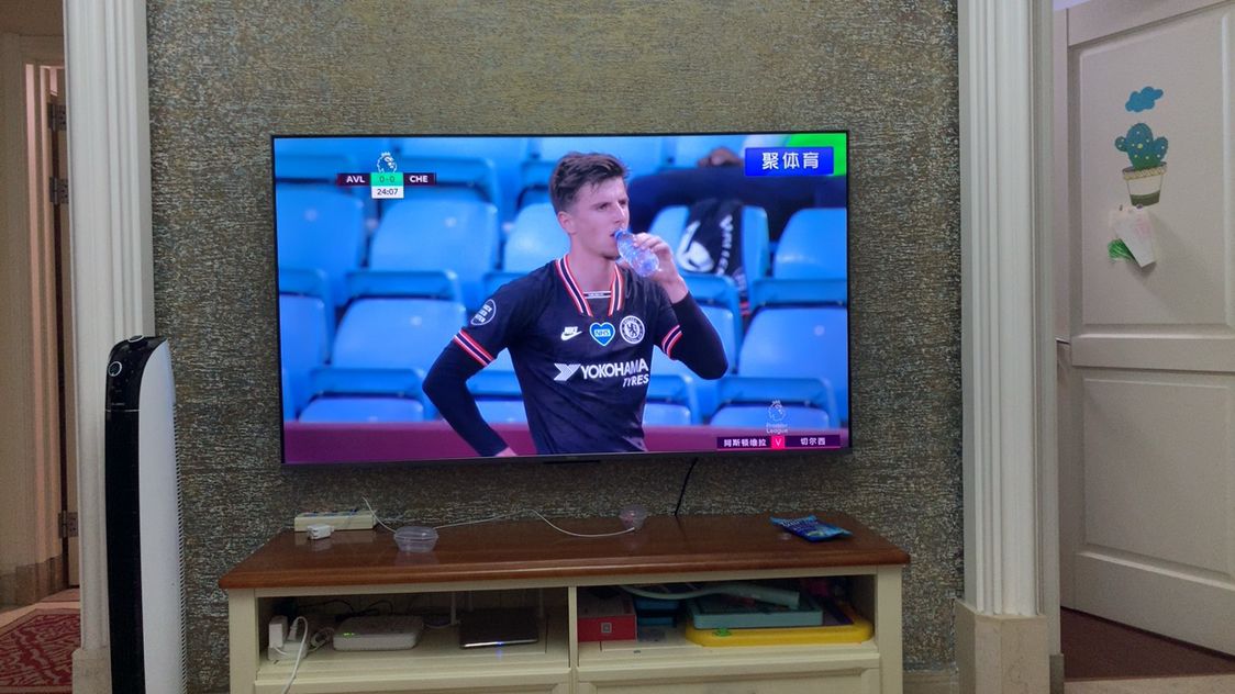 redmix65拆机视频,redmi拆机测评