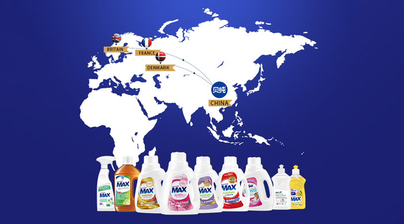 团巴拉品牌社交电商,团巴拉未来全球第一社交电商