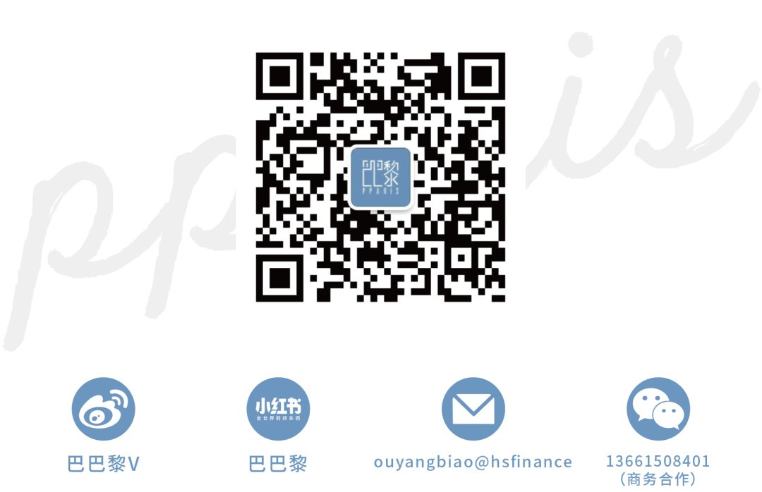 娱乐圈的小花有哪些,娱乐圈里的小花