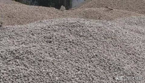 冬季混凝土浇筑养护方法,冬季混凝土浇筑多久后可以回填土