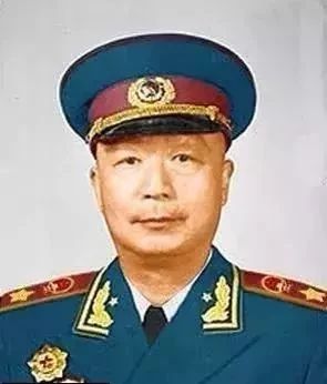 抗战时期的十大元帅,抗日战争十大元帅分别有谁