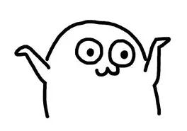 【留学干货篇】在异国他乡生病了，却语言不通怎么办？