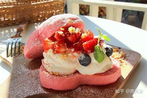 日本留学费用：钱包攻略之日本吃喝？饮食相关要花多少钱？