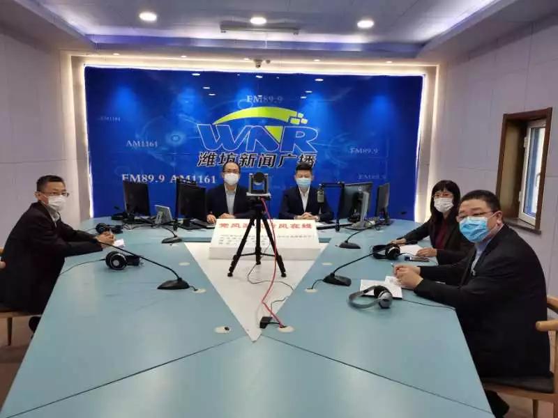 青岛电信有0月租的卡吗,电信卡零月租