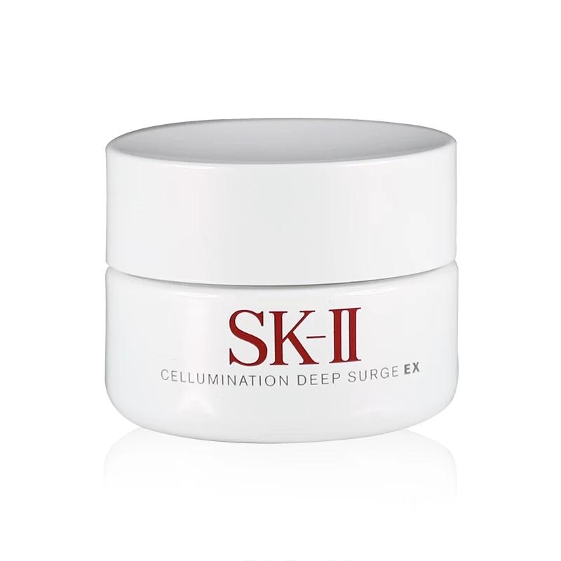 日本matlee蜜梨六胜肽面霜,值得入手的5款平价面霜