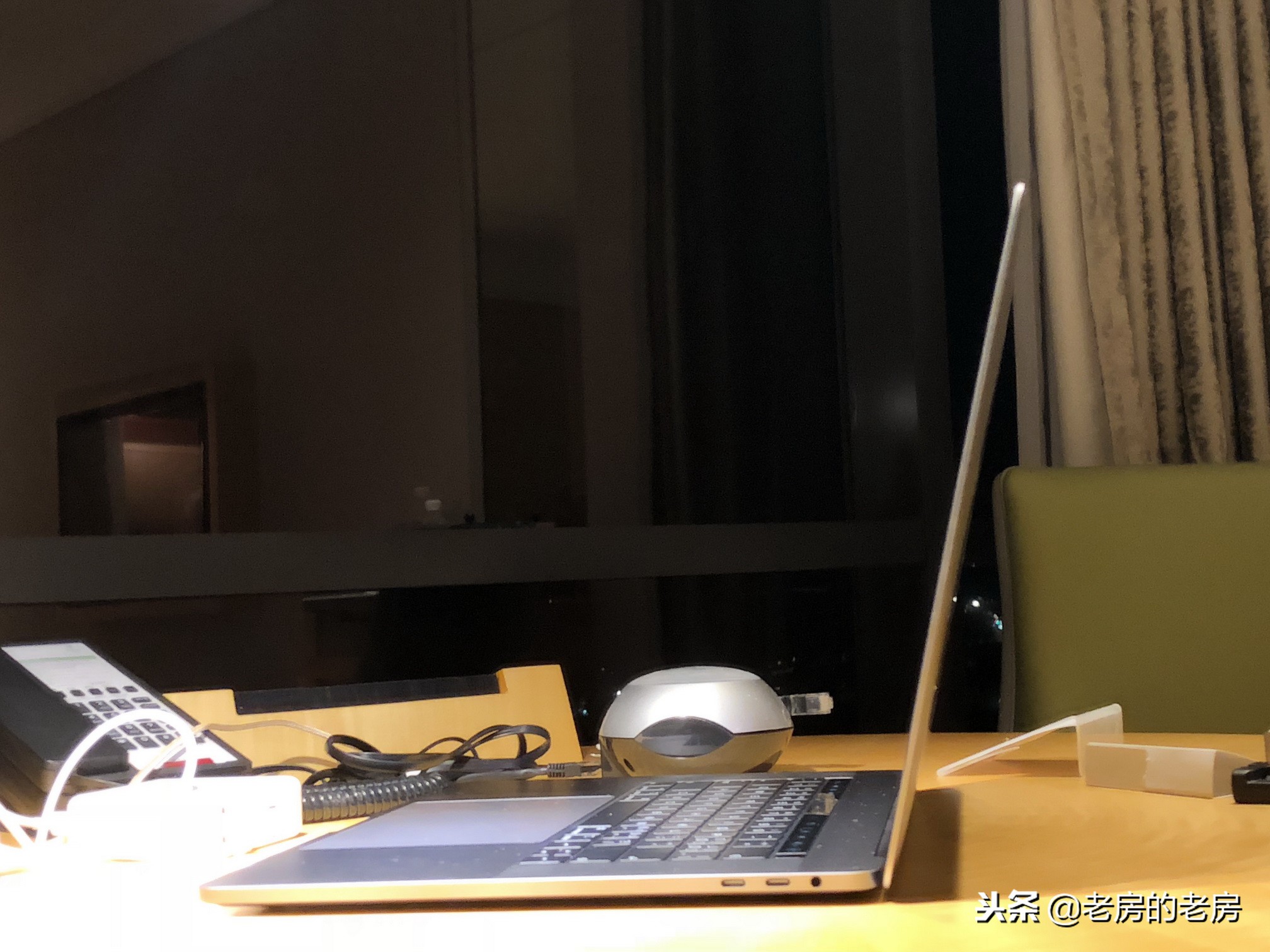 macbookpro2018款15寸深度评测,macbookpro201715寸使用体验