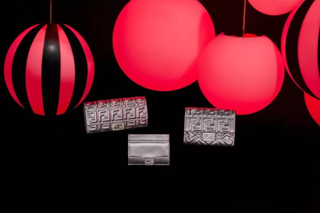fendi春季限定包,fendi好看的包